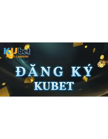 tính năng kubet