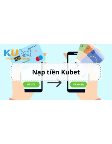 tính năng kubet