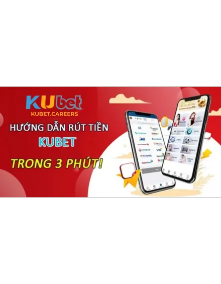 tính năng kubet