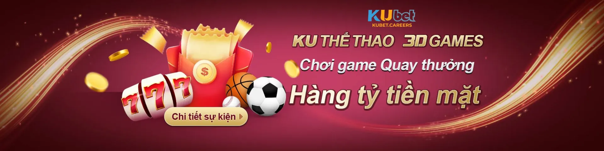 banner kubet