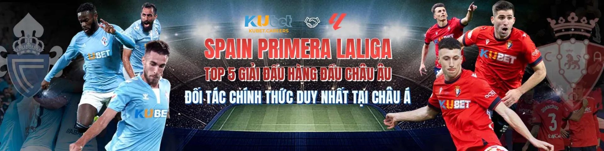 banner kubet