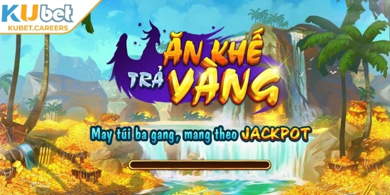 Khám phá hấp dẫn từ ăn khế trả vàng Kubet hiện đại