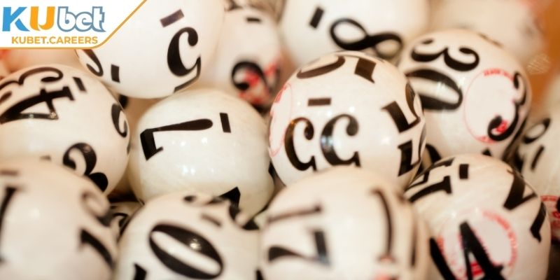 Lưu ý khi người chơi sử dụng cách đánh lô đề Kubet