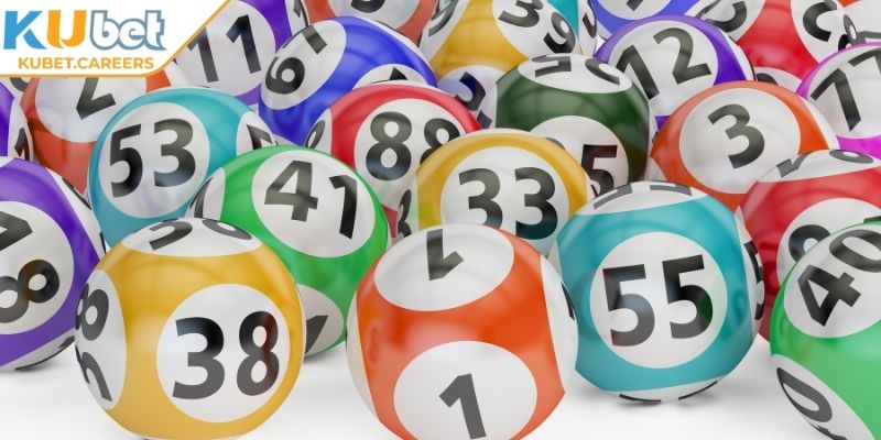 Tổng hợp cách đánh lô đề Kubet tối ưu cho người mới