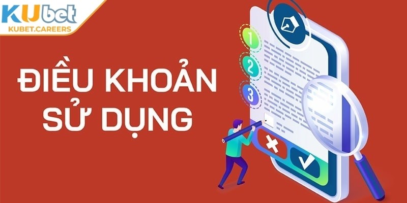 Nắm vững quy định giúp nhận diện quyền lợi, giới hạn và nghĩa vụ rõ ràng
