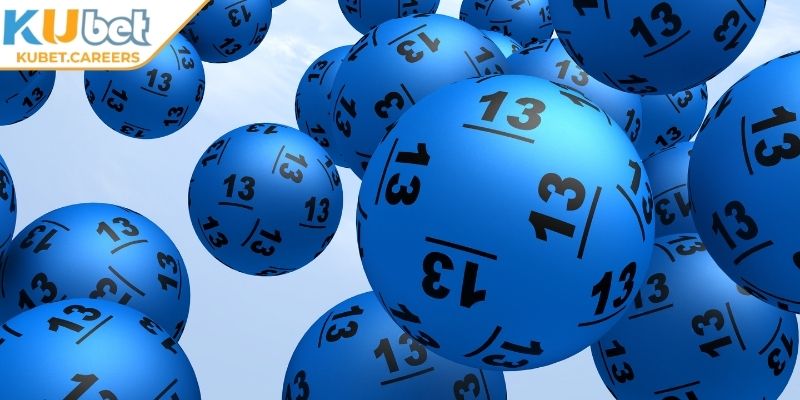 Kinh nghiệm để người chơi đánh lô đề tổng Kubet hiệu quả