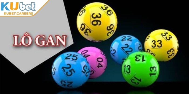 Hiểu chu kỳ xuất hiện kéo dài để dự đoán chính xác
