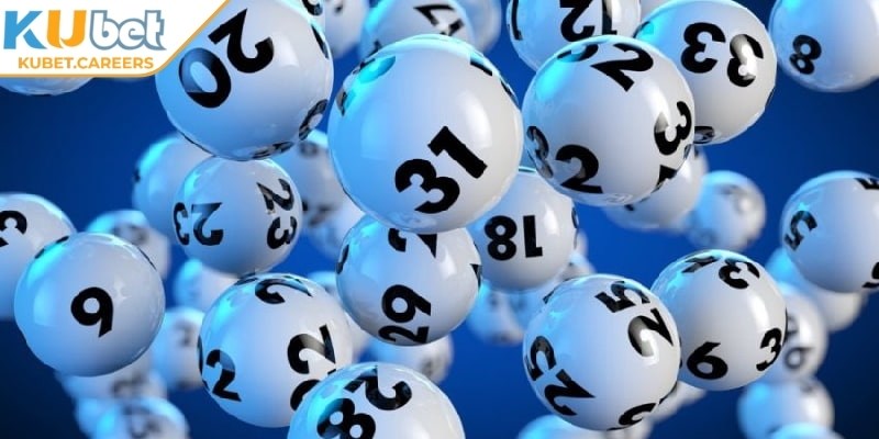 Áp dụng lô gan Kubet để nâng cao dự đoán chính xác