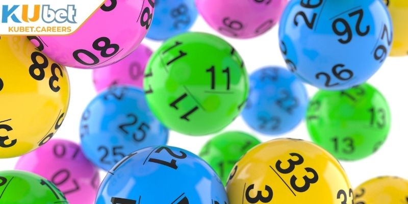 Giới thiệu lô xiên Kubet