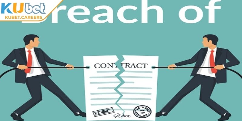 Lợi ích từ cơ chế miễn trừ trách nhiệm Kubet giúp hạn rủi ro phát sinh