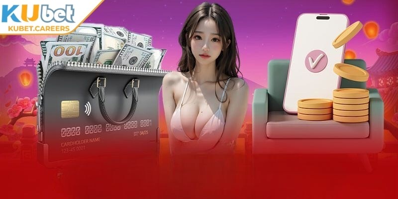 Lưu ý cần biết khi giao dịch