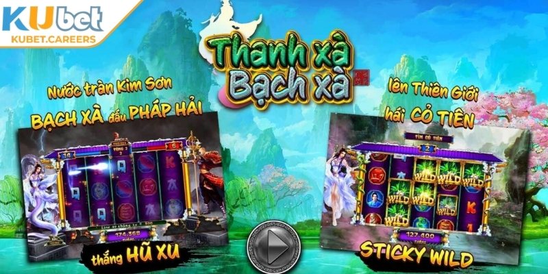 Khám phá cơ chế vận hành độc đáo trong trò giải trí 